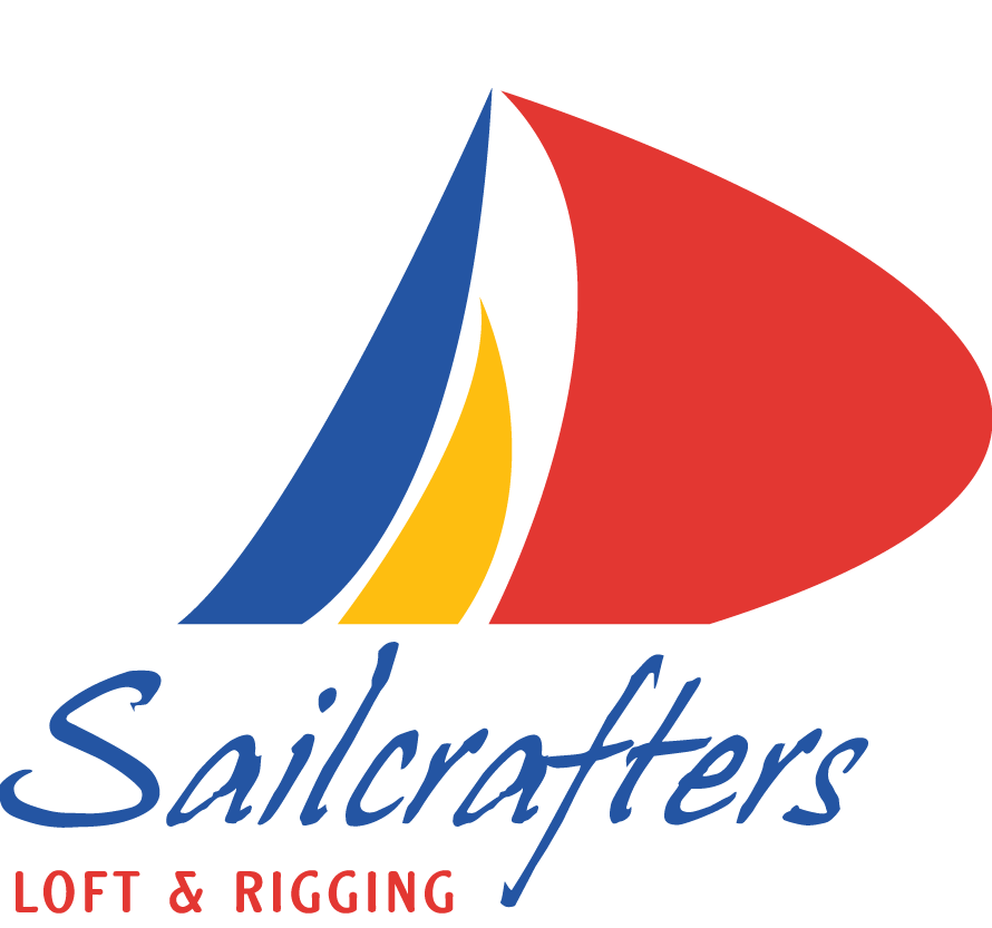 Sailcrafters logo